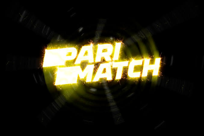 Android uchun Parimatch: O'rnatish qo'llanmasi