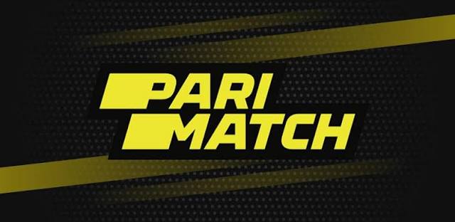 Parimatch Online Casino Testimonial