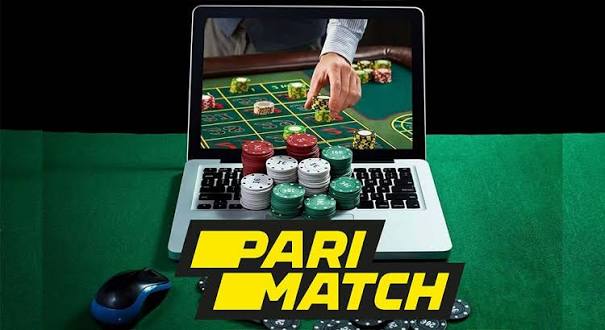 Регистрация и подтверждение аккаунта Parimatch: что должен знать чешский игрок