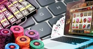 Betzino Casino & Sportsbook Your Ultimate Gaming Experience 277374459