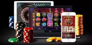 Betzino Casino & Sportsbook Your Ultimate Gaming Experience 277374459