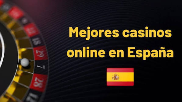 Bono sin Depósito Casino Mejores Opciones para Jugar Gratis
