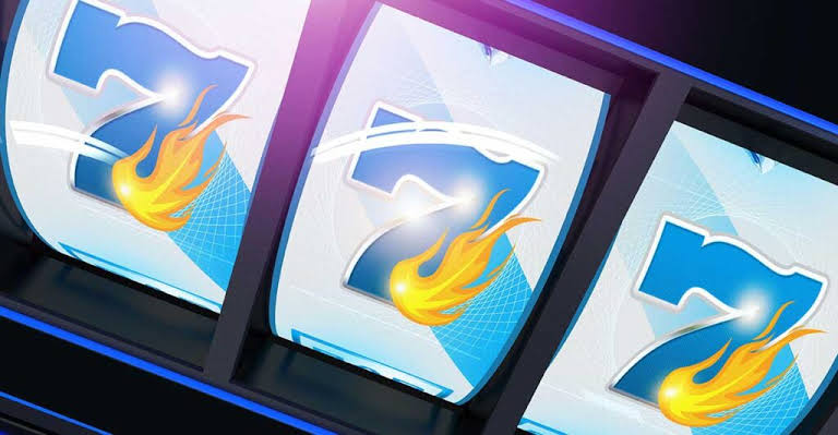 Bono sin Depósito Casino Mejores Opciones para Jugar Gratis