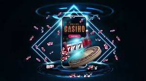 Descubre el Mundo de Lowen Play Diversión y Entretenimiento Sin Límites 846115365 Descubre el Mundo de Lowen Play Diversión y Entretenimiento Sin Límites 846115365