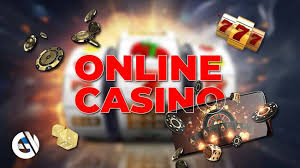 Discover the Adventure at Golden Pharaoh Casino
