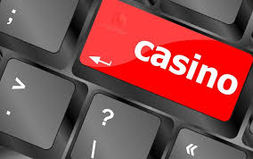 Discover the Adventure at Golden Pharaoh Casino