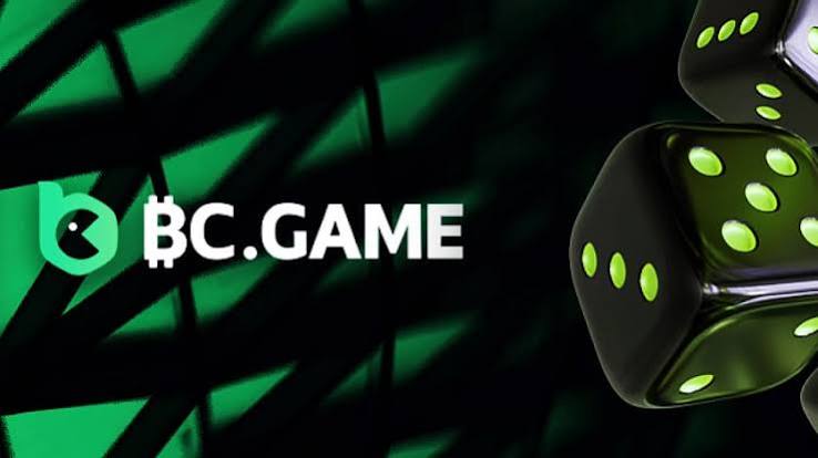 JB Casino Online Your Ultimate Gaming Destination 1341600490