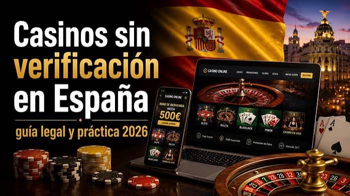 Juego Casino Online Gratis Dinero Diversión Asegurada Sin Riesgo
