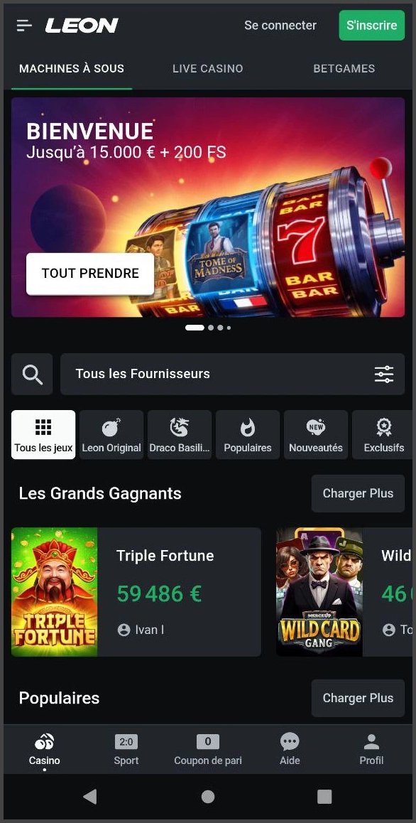 Ce que vous découvrirez dans cet article - aperçu Ce que vous découvrirez dans cet article - aperçu