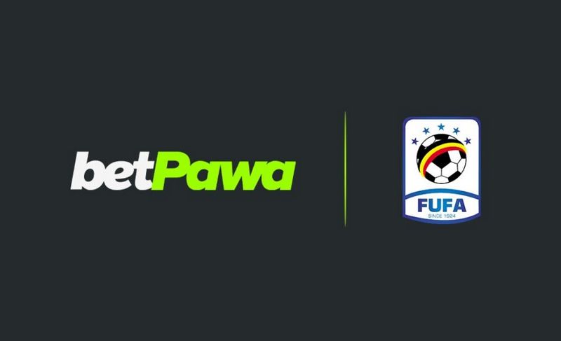 BetPawa Ghana Mobile Application Testimonial: Functions, Download And Install, and Betting Experience BetPawa Ghana Mobile Application Testimonial: Functions, Download And Install, and Betting Experience