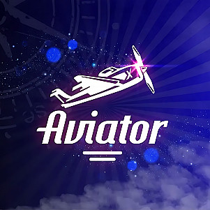 Évaluation du jeu vidéo Aviator 2026 Évaluation du jeu vidéo Aviator 2026