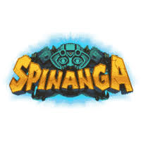 Spinanga Gambling Enterprise ajánlás, ahol a képesség rengeteg pénzt hoz