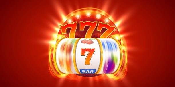 Nové české online casino Vše, co potřebujete vědět