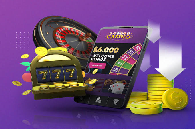 Nové české online casino Vše, co potřebujete vědět