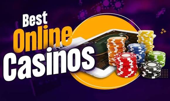 Online Casino Εξωτερικού Μια Κερδοφόρα Εμπειρία
