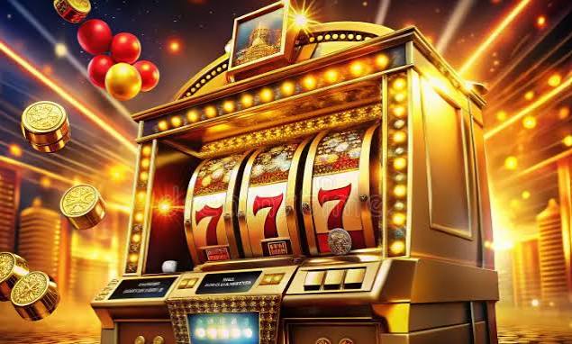 Καλύτερα Ξένα Online Casino - Ο Οδηγός Σας για Διασκέδαση & Κέρδη