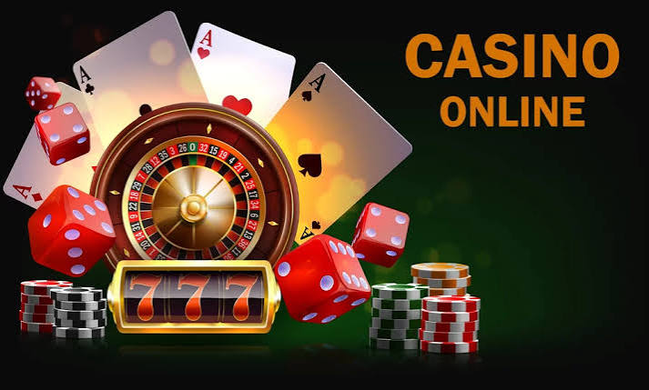 Καλύτερα Ξένα Online Casino - Ο Οδηγός Σας για Διασκέδαση & Κέρδη
