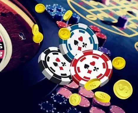 Καλύτερα Ξένα Online Casino - Ο Οδηγός Σας για Διασκέδαση & Κέρδη