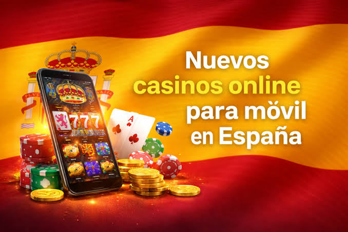 Poker Casino Gratis con Dinero Real ¡Juega y Gana!