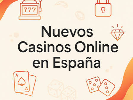 Poker Casino Gratis con Dinero Real ¡Juega y Gana!