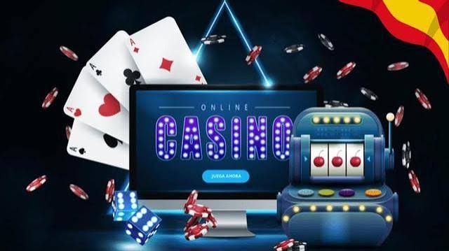 Poker Casino Gratis con Dinero Real ¡Juega y Gana!
