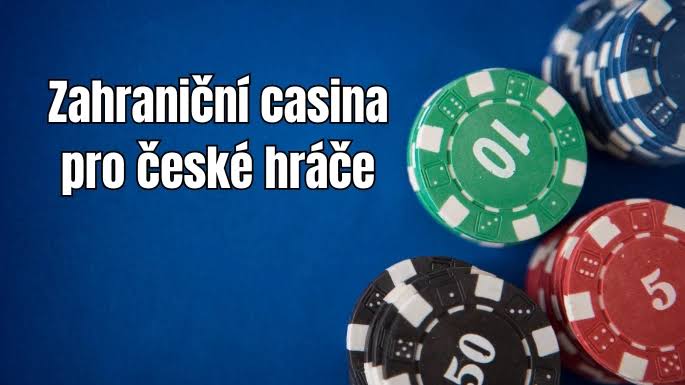 Registrační bonus bez vkladu Vše, co potřebujete vědět Registrační bonus bez vkladu Vše, co potřebujete vědět
