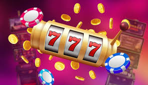 Scopri il Mondo delle Slot Online Guida Completa e Consigli Utili 1872996037