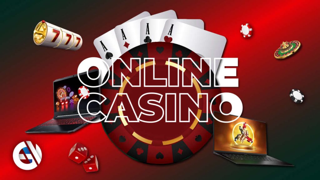 Slot Online Scopri il Mondo dei Gioco Digitale
