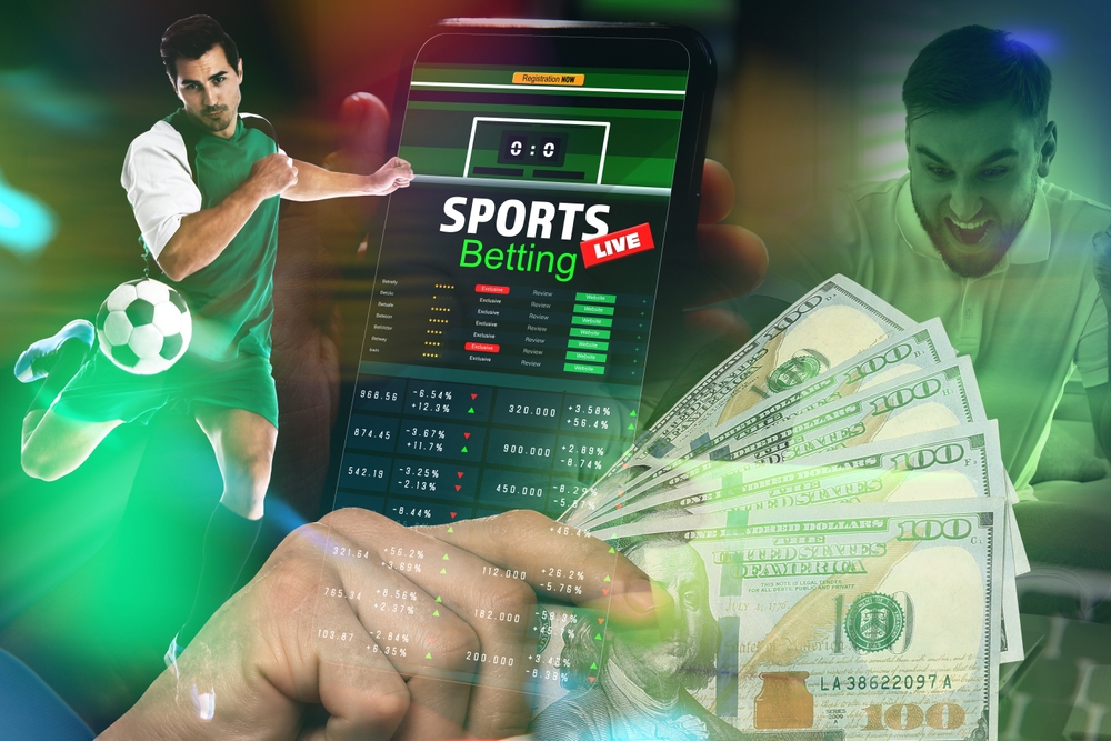 The Ultimate Guide to Betwinner Your Gateway to Online Betting