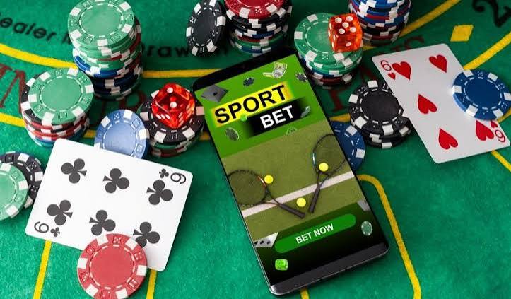 The Ultimate Guide to Betwinner Your Gateway to Online Betting