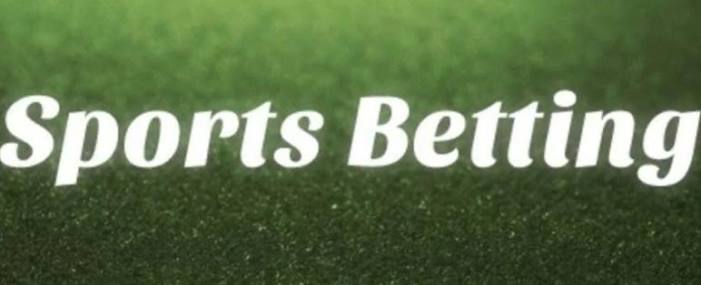 The Ultimate Guide to Betwinner Your Gateway to Online Betting