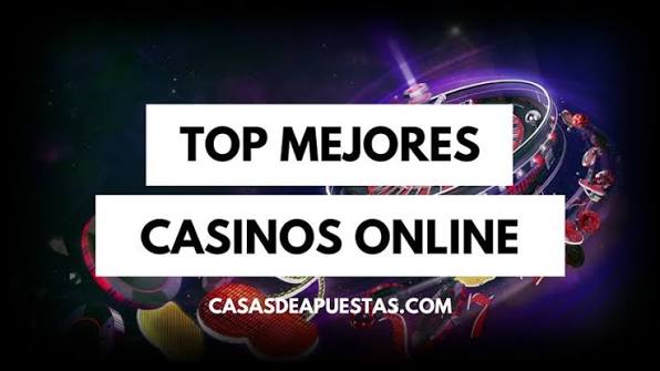 Tiradas Gratis Casino Dinero Real Todo lo que Necesitas Saber