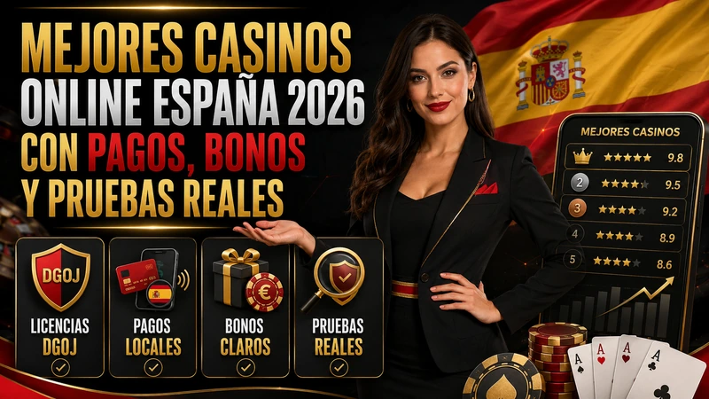 Tiradas Gratis Casino Dinero Real Todo lo que Necesitas Saber