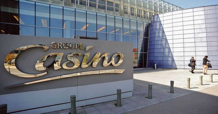 Learn about lizaro online casino