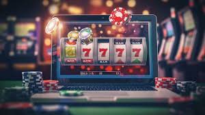 Unlocking Your Luck Discovering the Treasures of 7Gold Casino