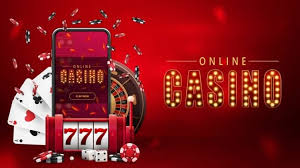 Unlocking Your Luck Discovering the Treasures of 7Gold Casino