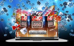 Bets24 Mobile App Your Ultimate Betting Companion