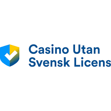Casino Utan Licens Fördelar och Risker 1962154443