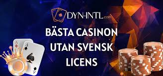 Casino Utan Licens Fördelar och Risker 1962154443