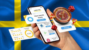Casino utan svensk licens och Swish En omfattande guide 1997478959