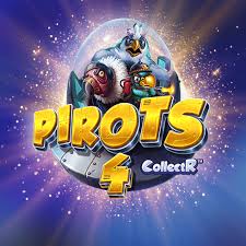 Discover Exciting BC.Game Promo Codes and Bonuses for Ultimate Gaming Discover Exciting BC.Game Promo Codes and Bonuses for Ultimate Gaming