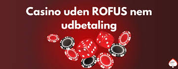 Experience the Thrill of BC.Game Online Casino in Spain 1730510662