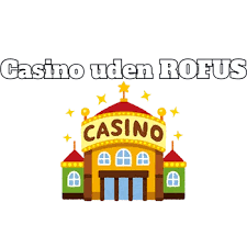 Experience the Thrill of BC.Game Online Casino in Spain 1730510662