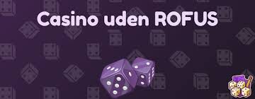 Experience the Thrill of BC.Game Online Casino in Spain 1730510662