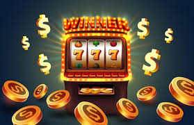 Explore the Excitement of 24Play Casino & Sportsbook -919712978