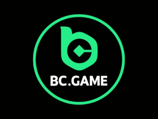 Exploring BC.App Mirror Site Accessing the Future of Blockchain Gaming