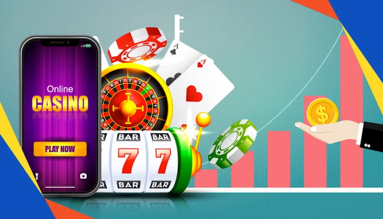 Exploring Target Slots The Future of Digital Marketing Exploring Target Slots The Future of Digital Marketing