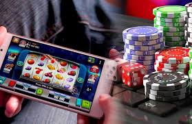 Exploring Target Slots The Future of Digital Marketing Exploring Target Slots The Future of Digital Marketing