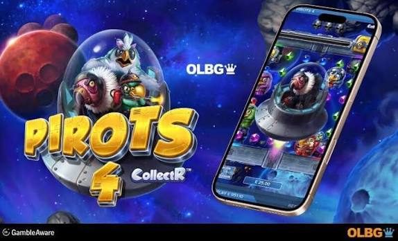 Exploring the BC.Game Online Platform A Comprehensive Guide 1813408662 Exploring the BC.Game Online Platform A Comprehensive Guide 1813408662