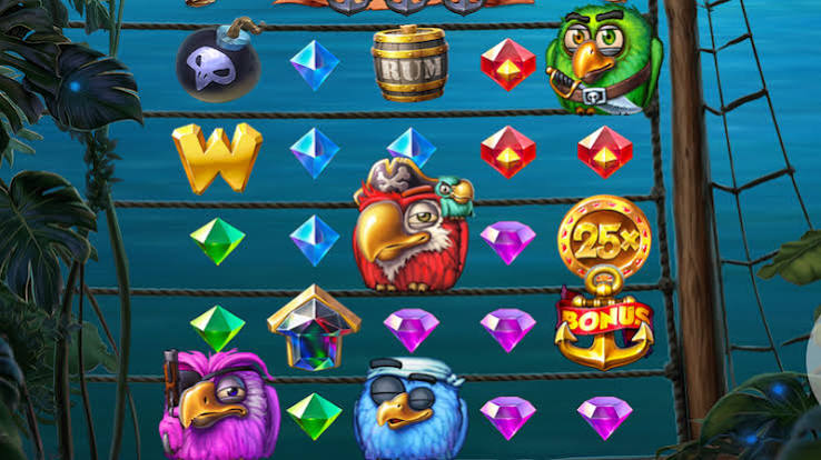 Exploring the BC.Game Referral Code Unlocking Rewards and Benefits